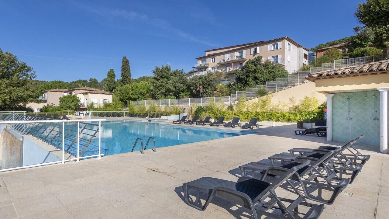 Photo of Outdoor in Callian