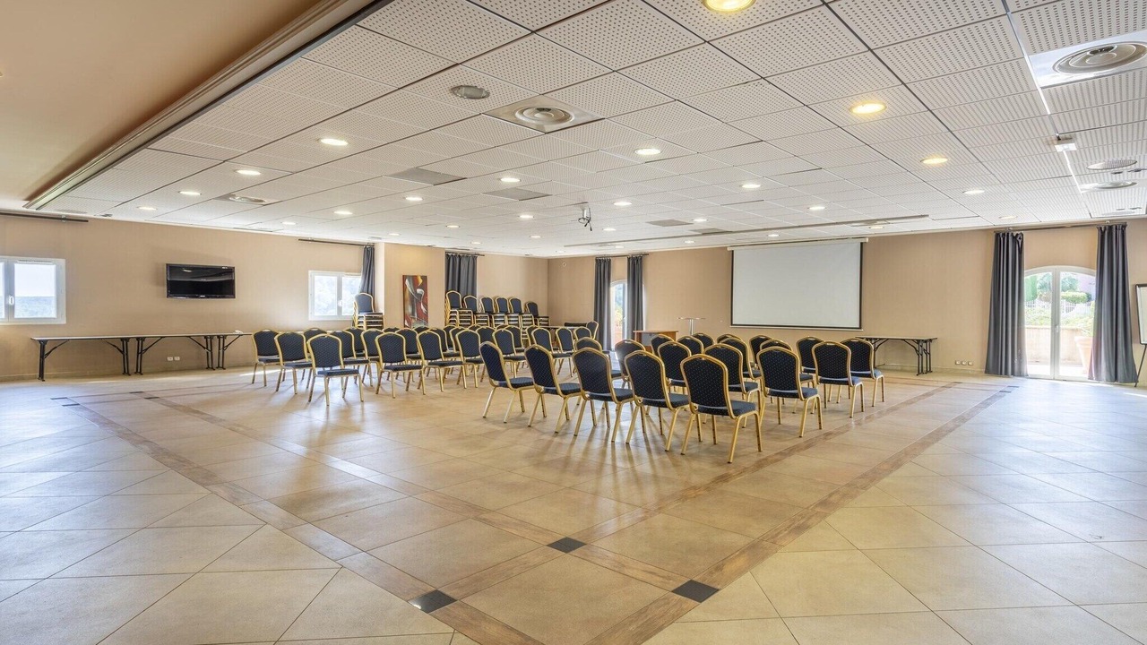 Photo of Others in Callian