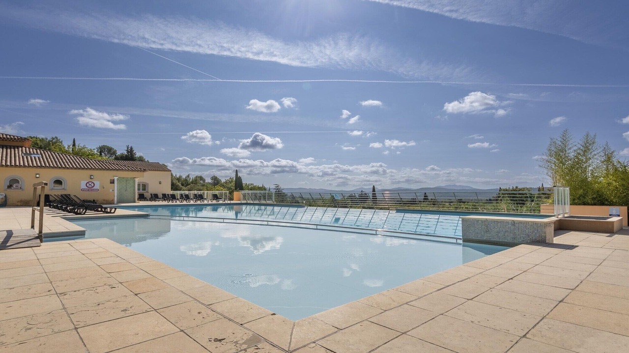 Photo of Outdoor in Callian