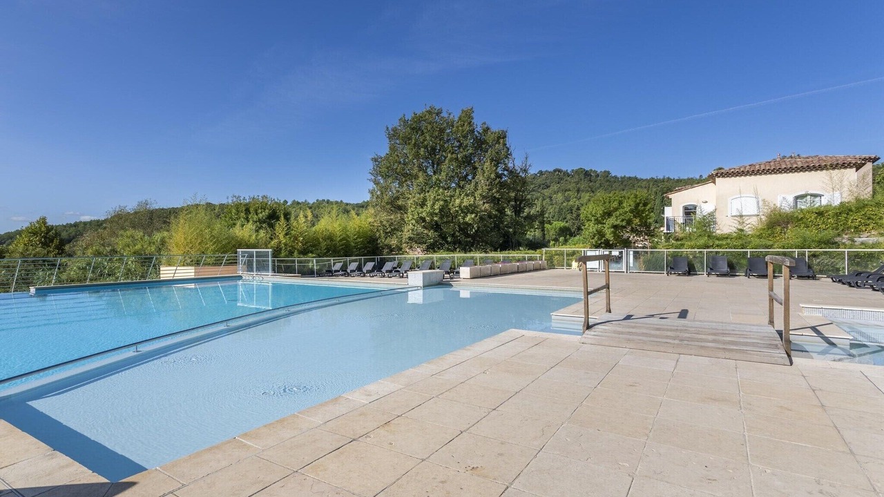 Photo of Outdoor in Callian