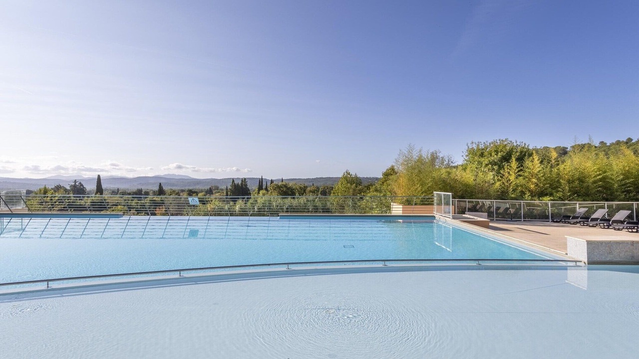 Photo of Outdoor in Callian