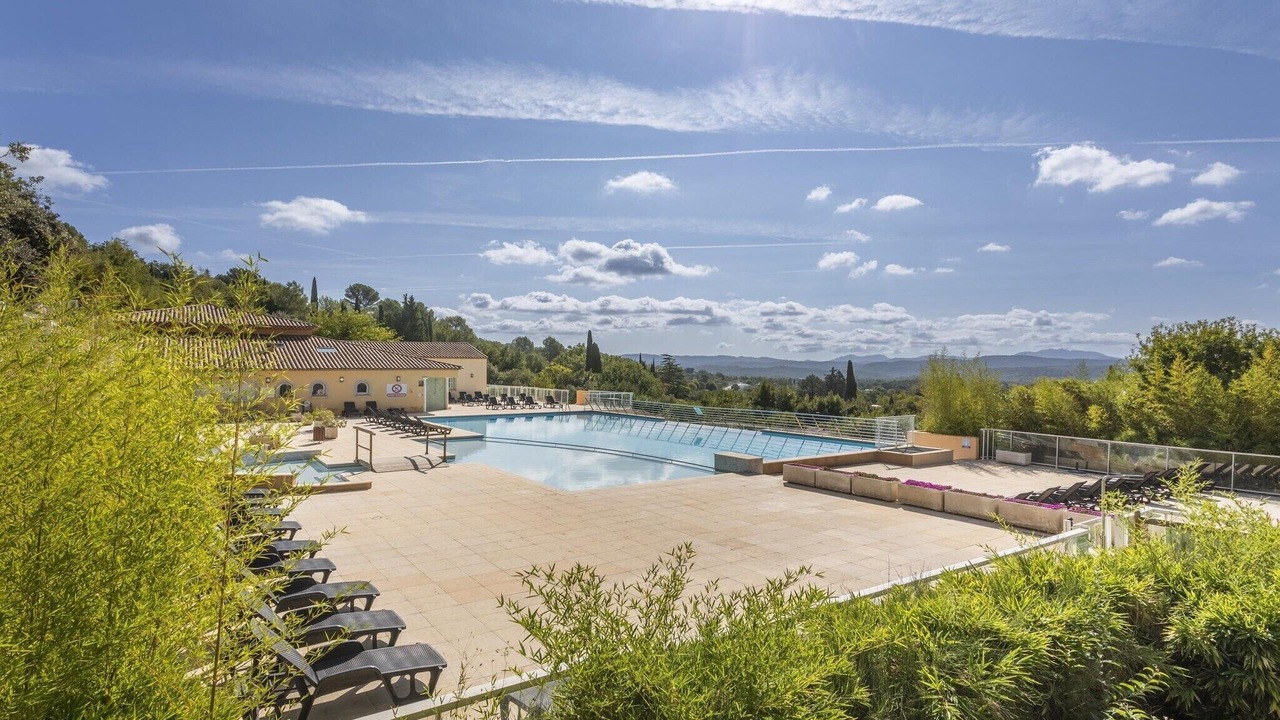 Photo of Outdoor in Callian
