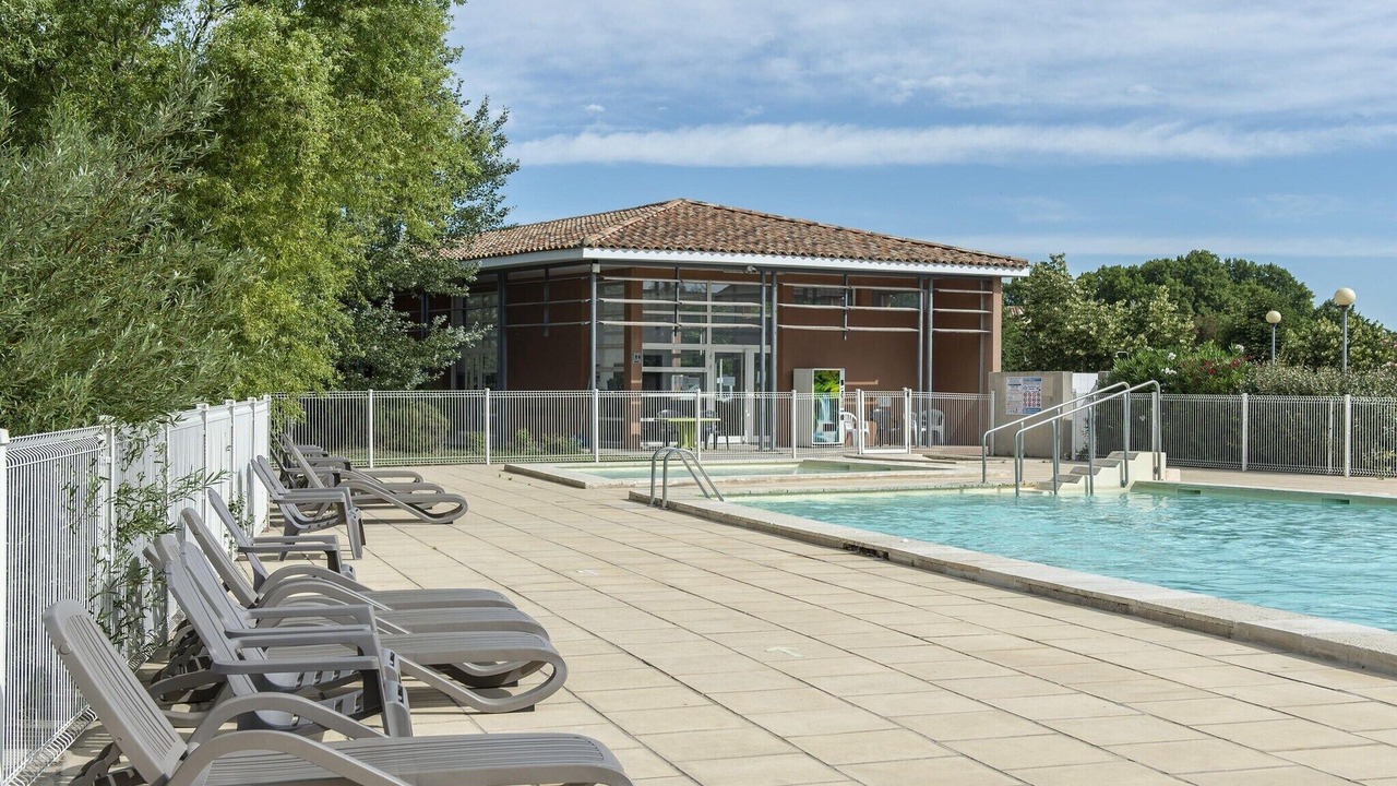 Photo of Outdoor in Saint-Saturnin-les-Avignon