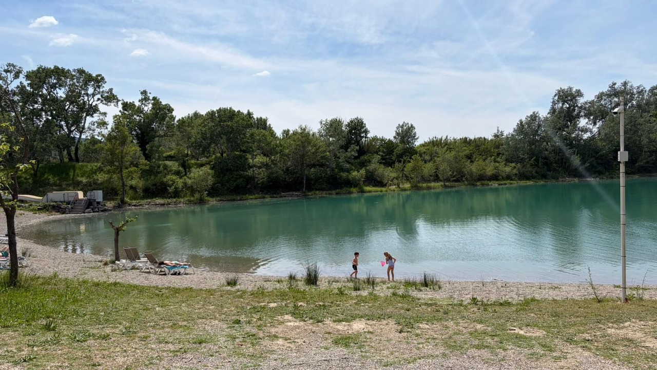 Photo of Others in La Roque-d'Antheron