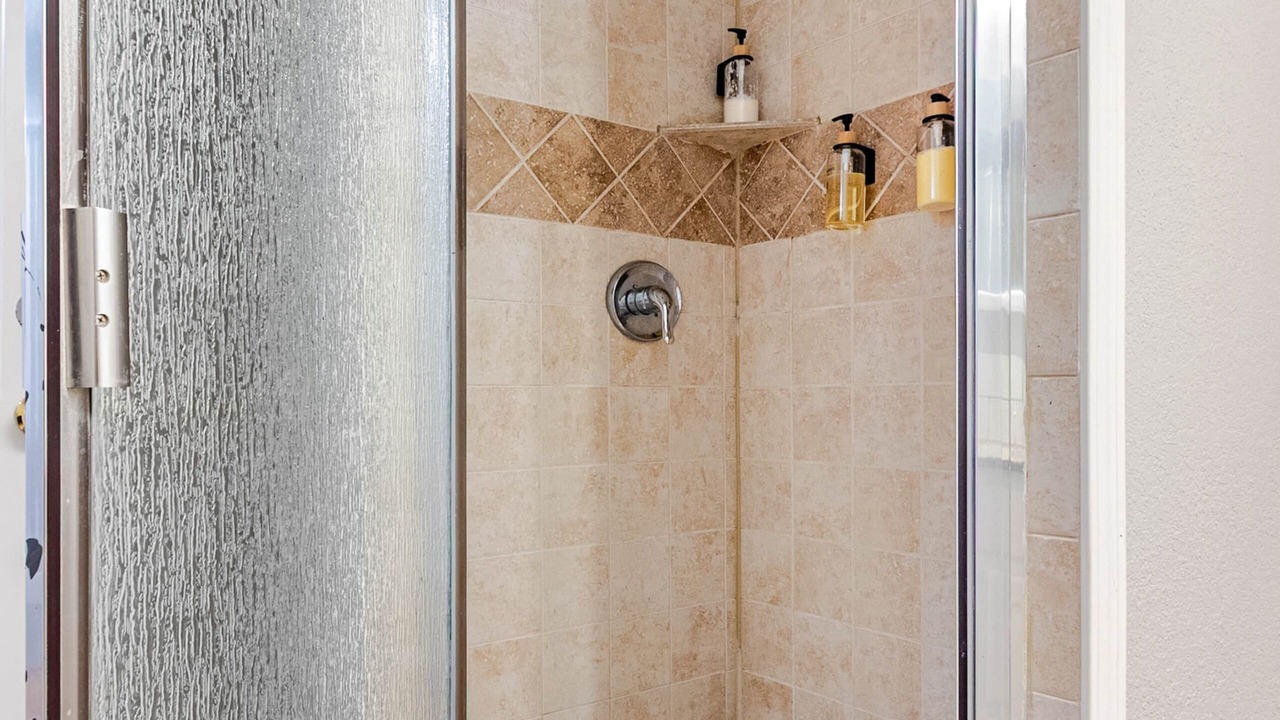 Photo of Bathroom in Centennial
