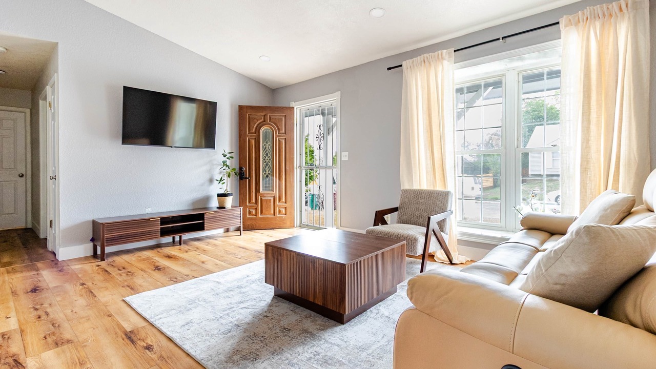 Photo of Bedroom in Centennial