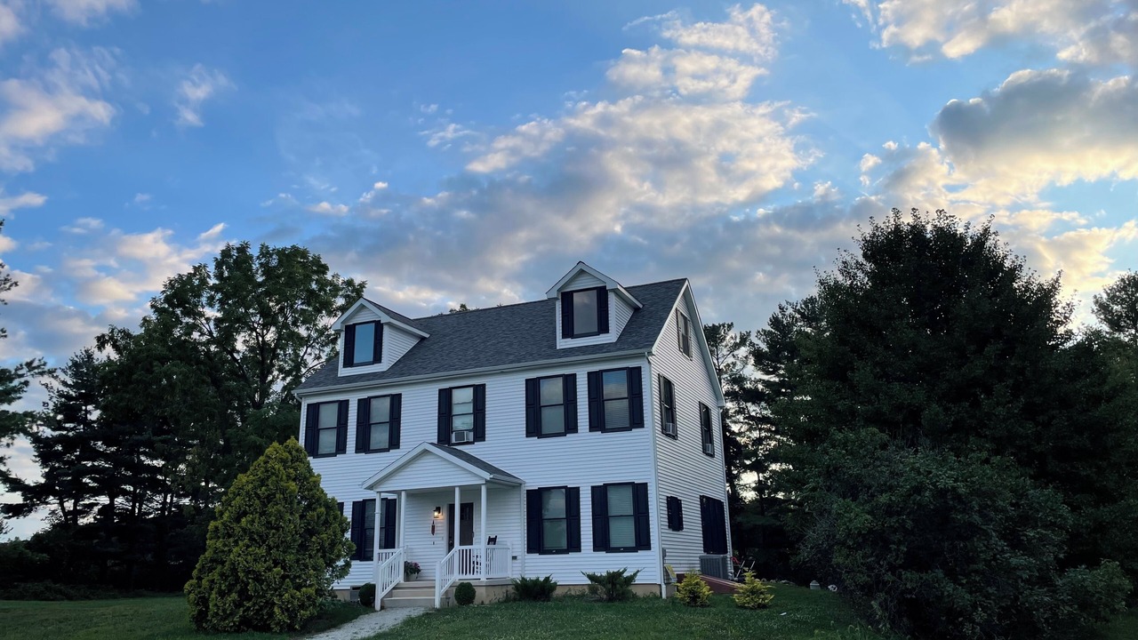 Photo of Outdoor in Culver