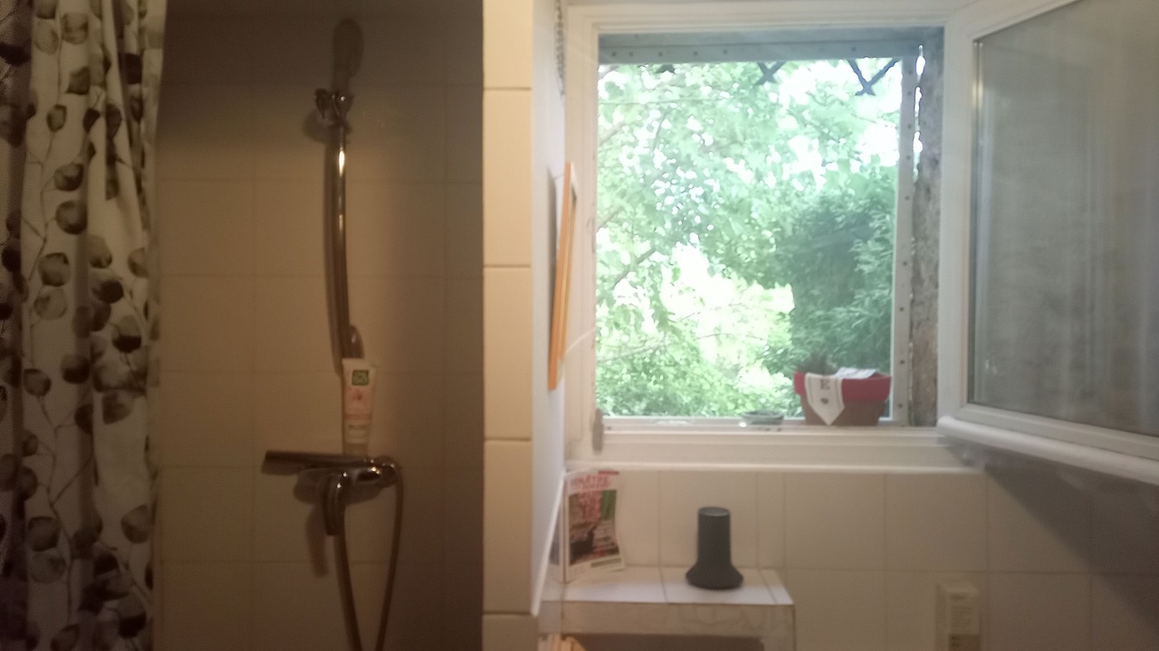 Photo of Bathroom in Molieres-Cavaillac