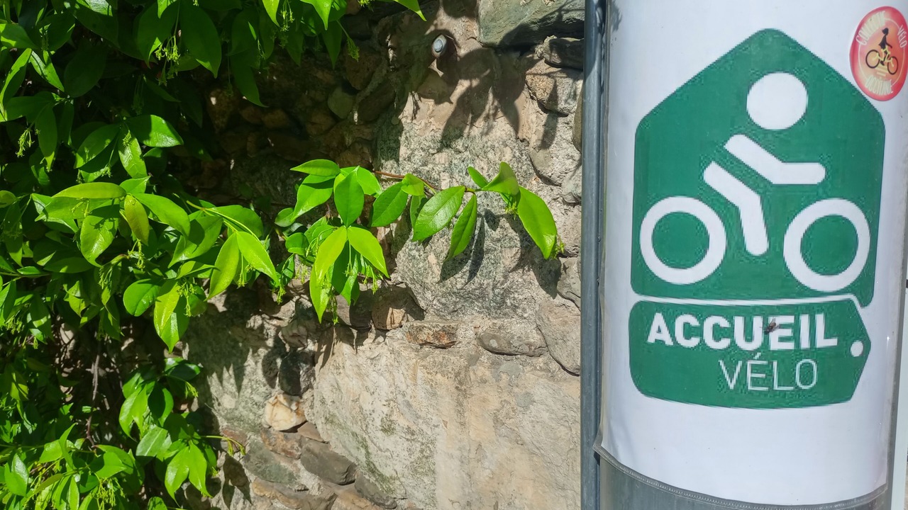 Photo of Outdoor in Molieres-Cavaillac