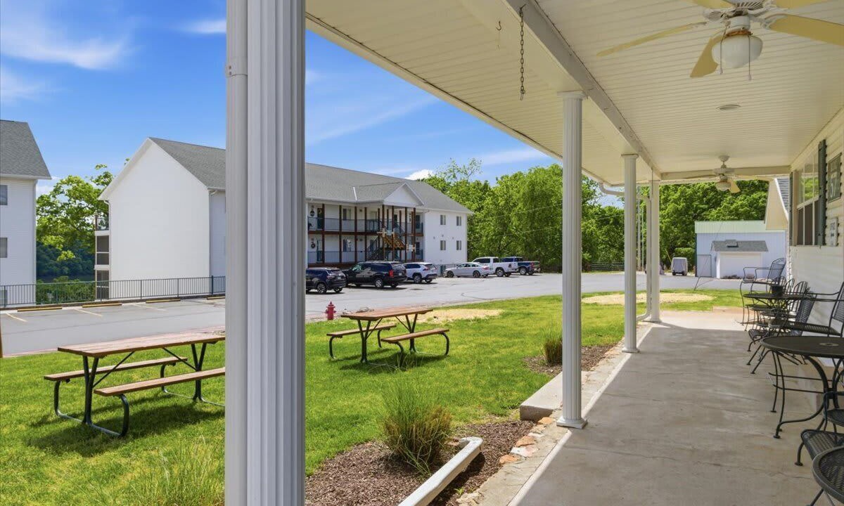 Photo of Outdoor in Kaiser