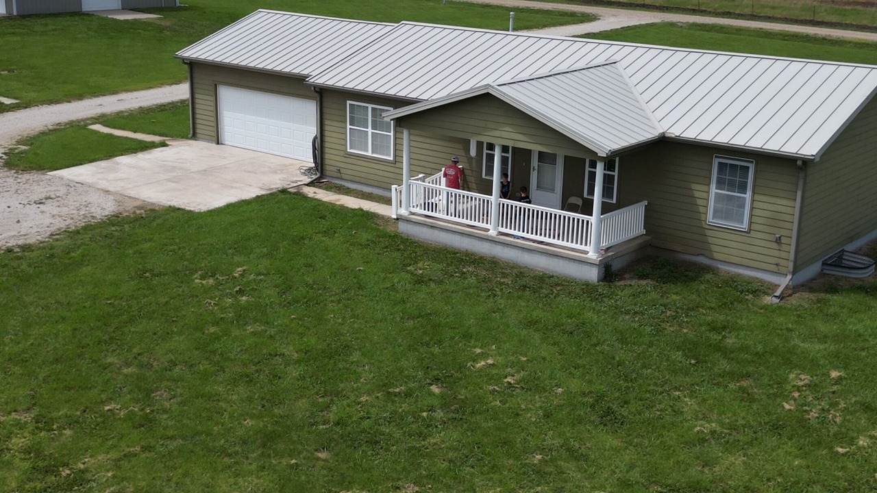 Photo of Outdoor in Lyon County