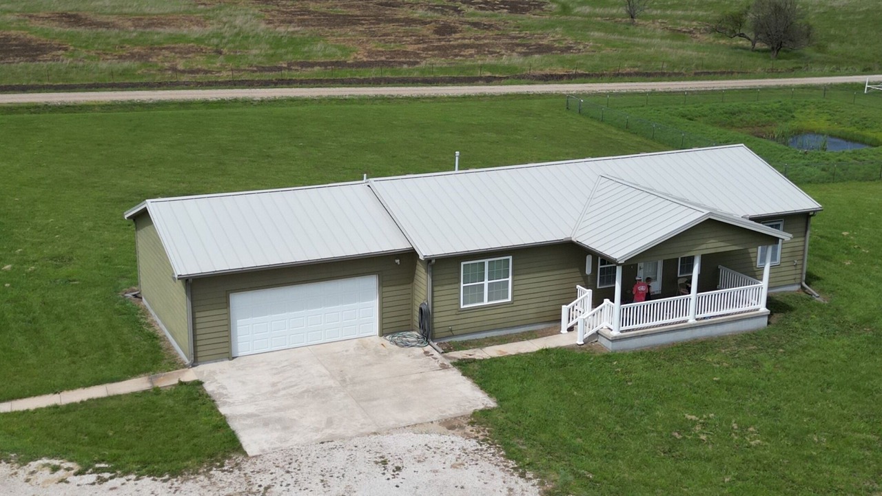 Photo of Outdoor in Lyon County