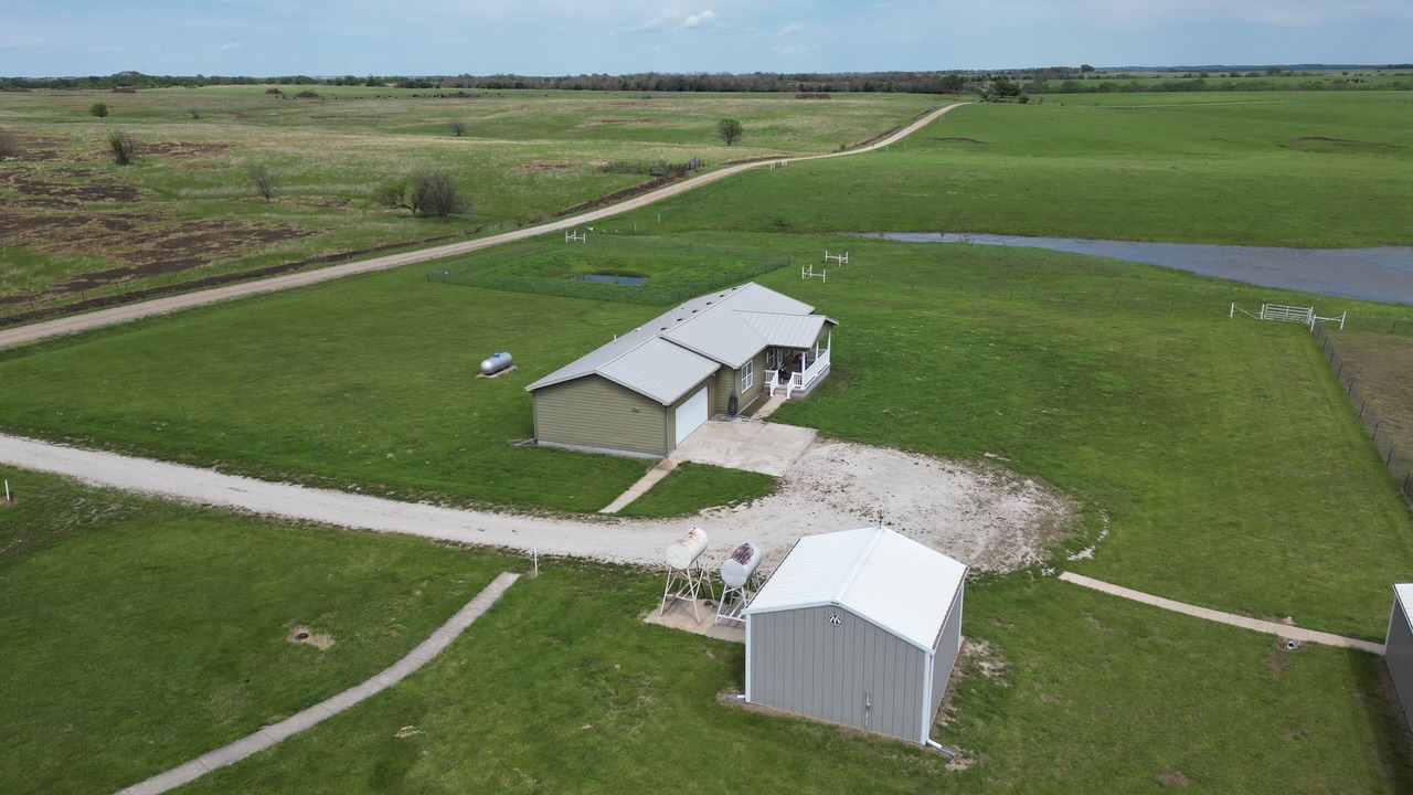 Photo of Outdoor in Lyon County
