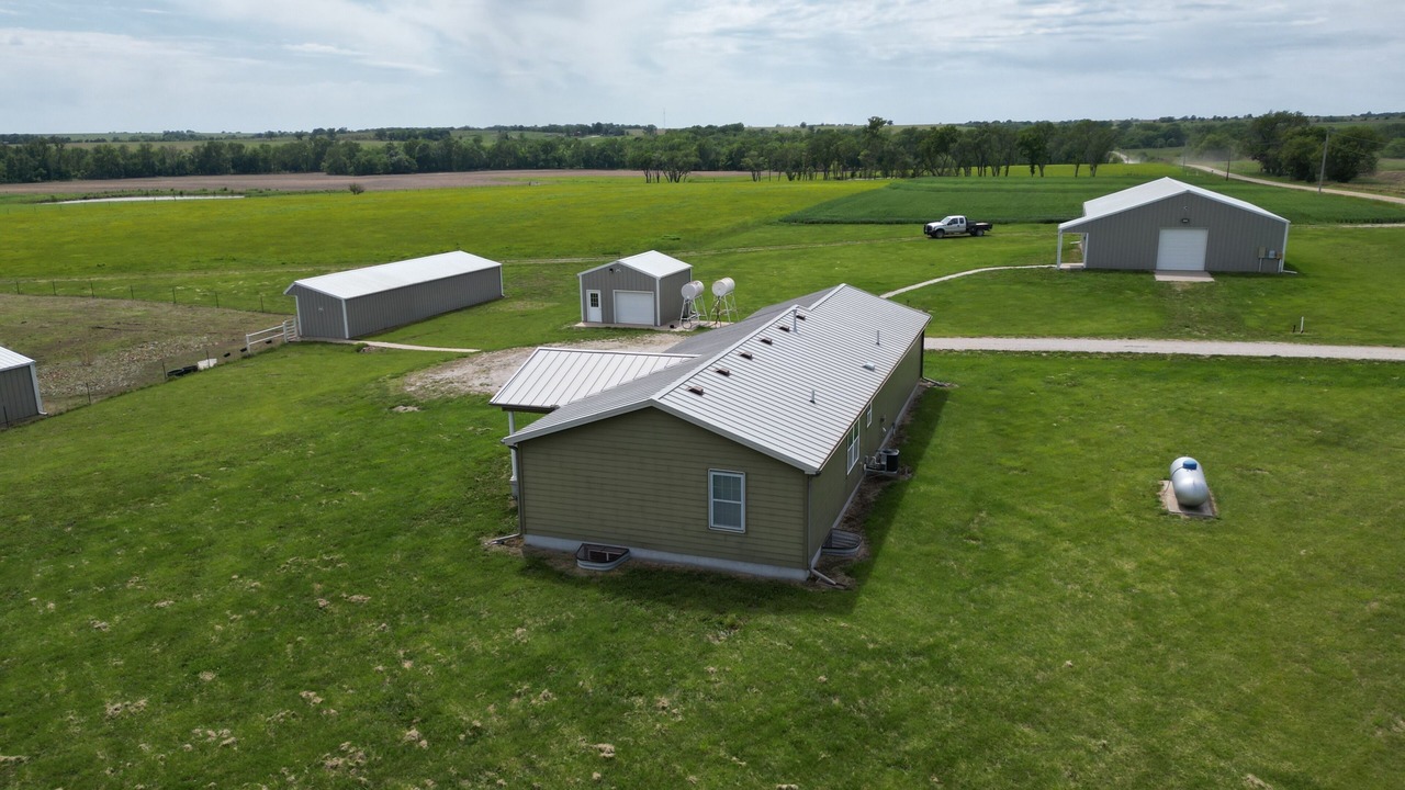 Photo of Outdoor in Lyon County