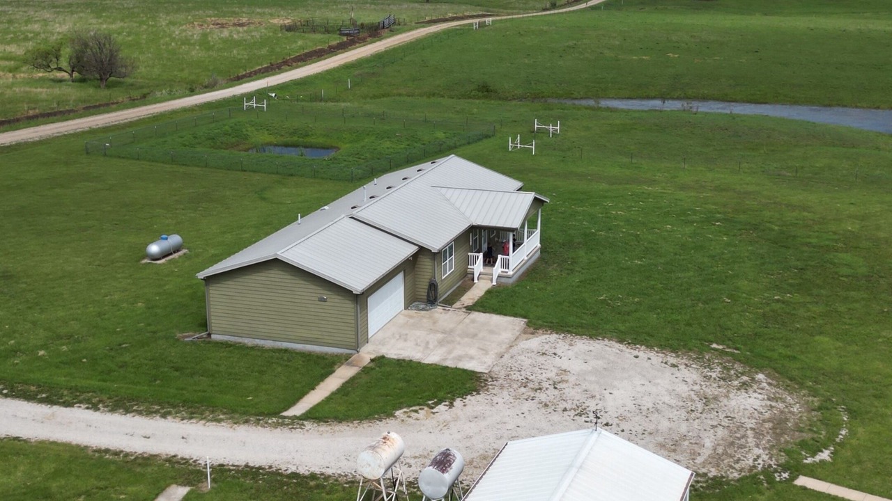 Photo of Outdoor in Lyon County