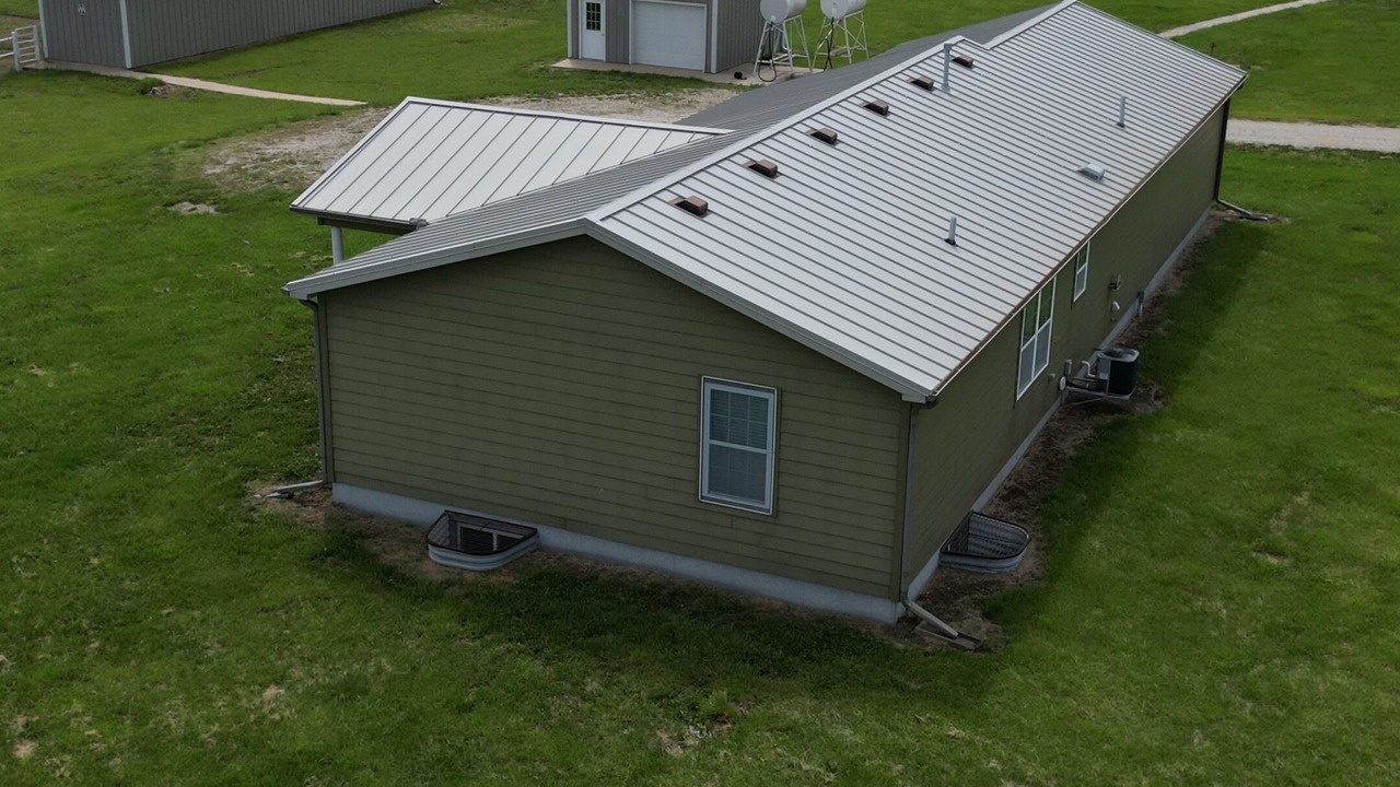Photo of Outdoor in Lyon County