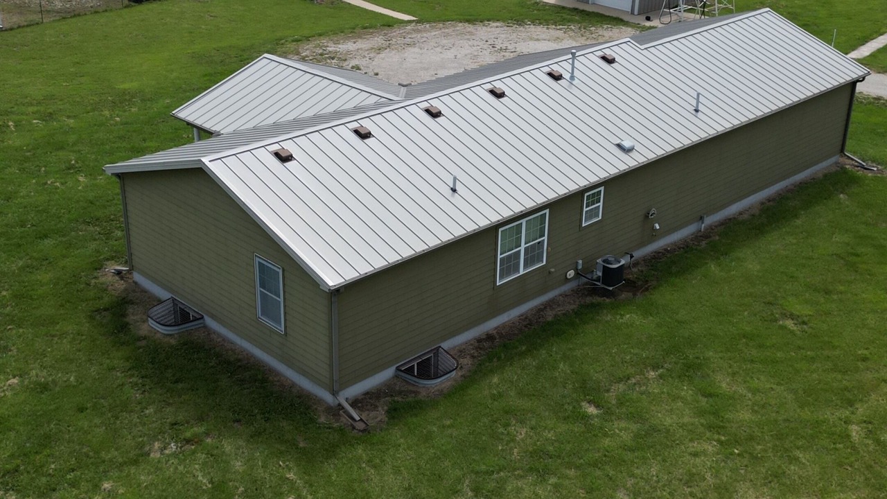 Photo of Outdoor in Lyon County