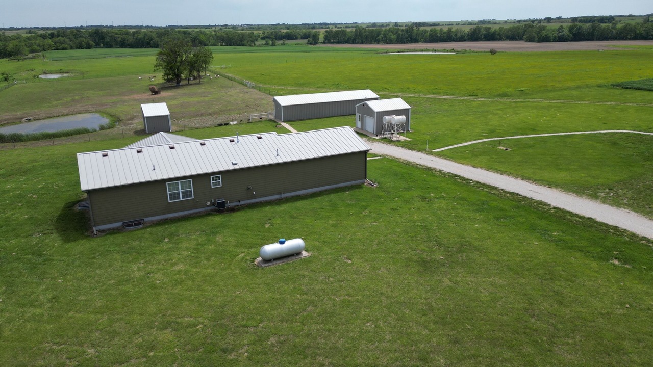 Photo of Outdoor in Lyon County