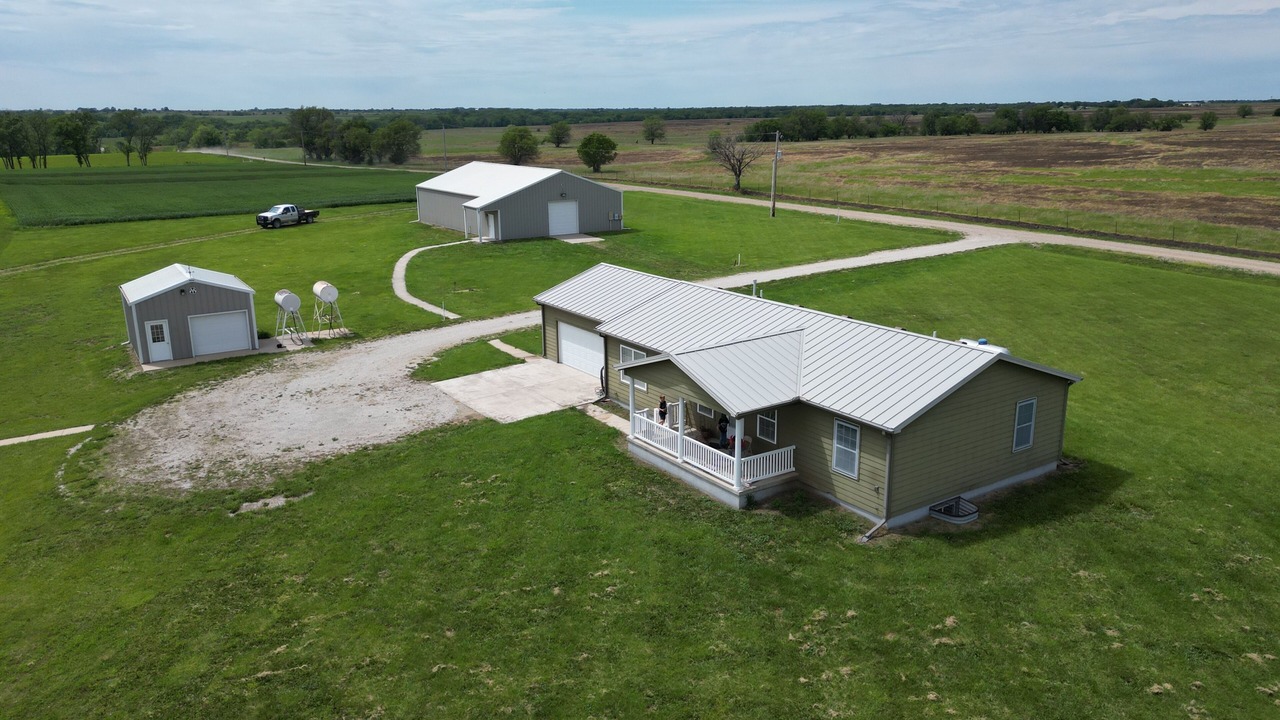 Photo of Outdoor in Lyon County