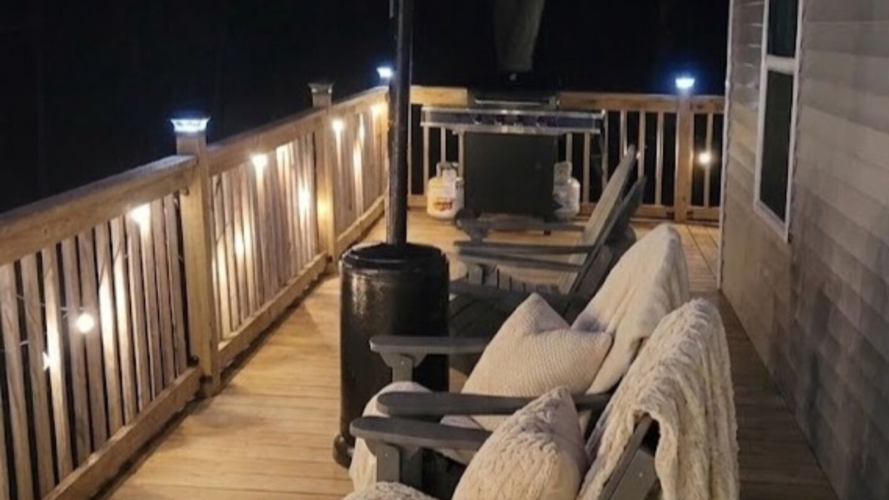 Photo of Outdoor in Seneca Falls