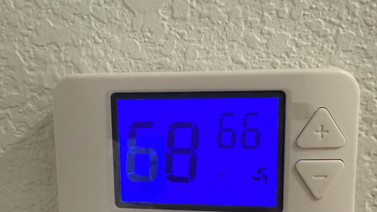 Photo of Others in Northeast Houston