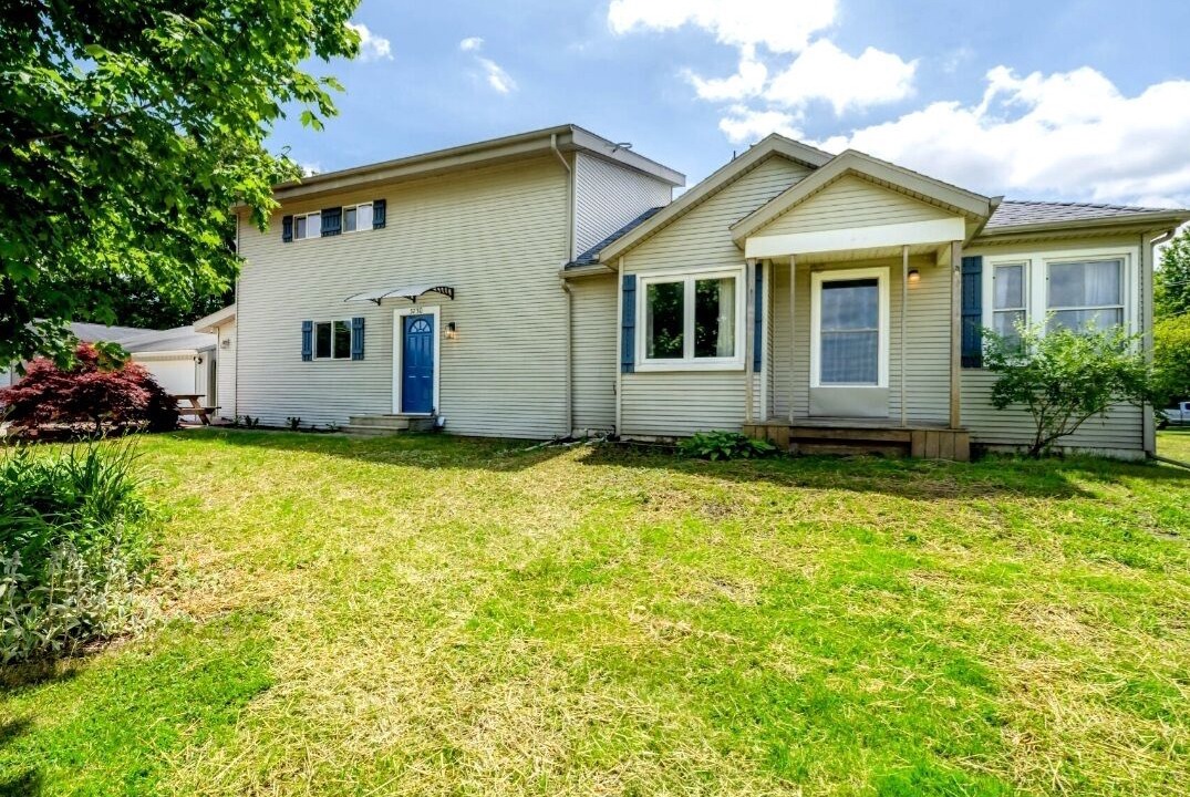 Photo of Outdoor in Niles