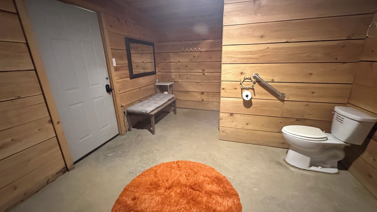 Photo of Bathroom in Winona