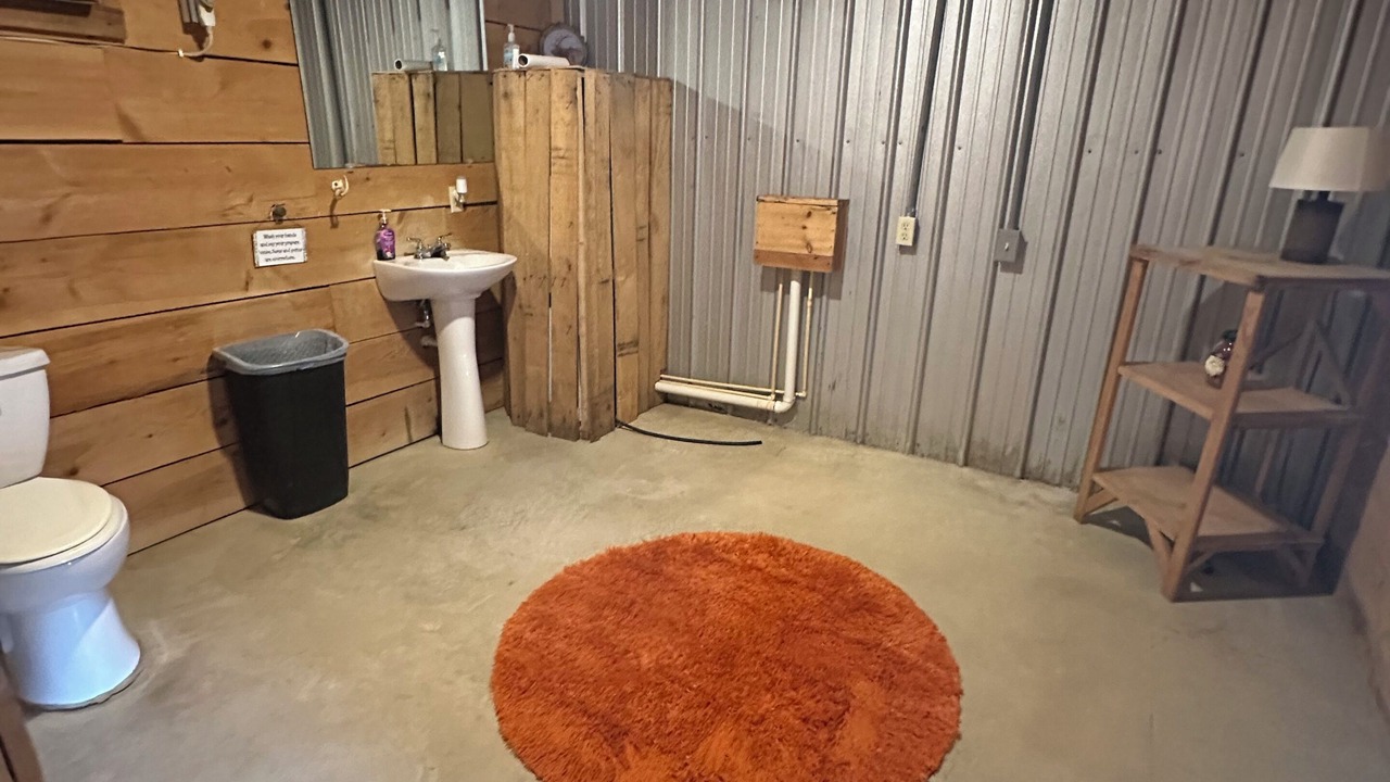 Photo of Bathroom in Winona