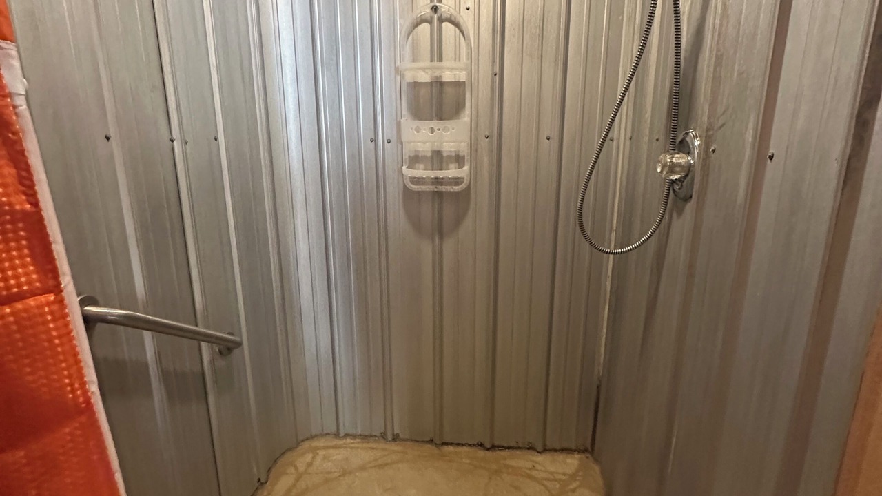 Photo of Bathroom in Winona