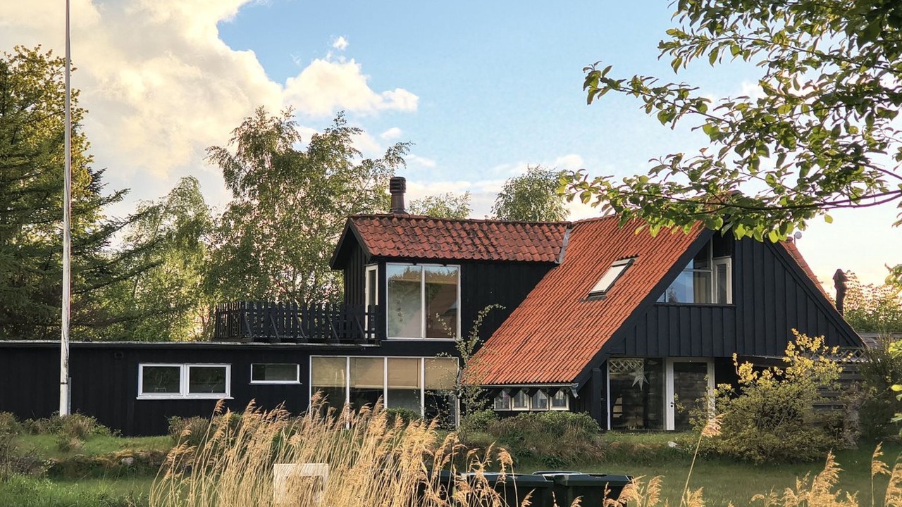 Photo of Others in Ørsted