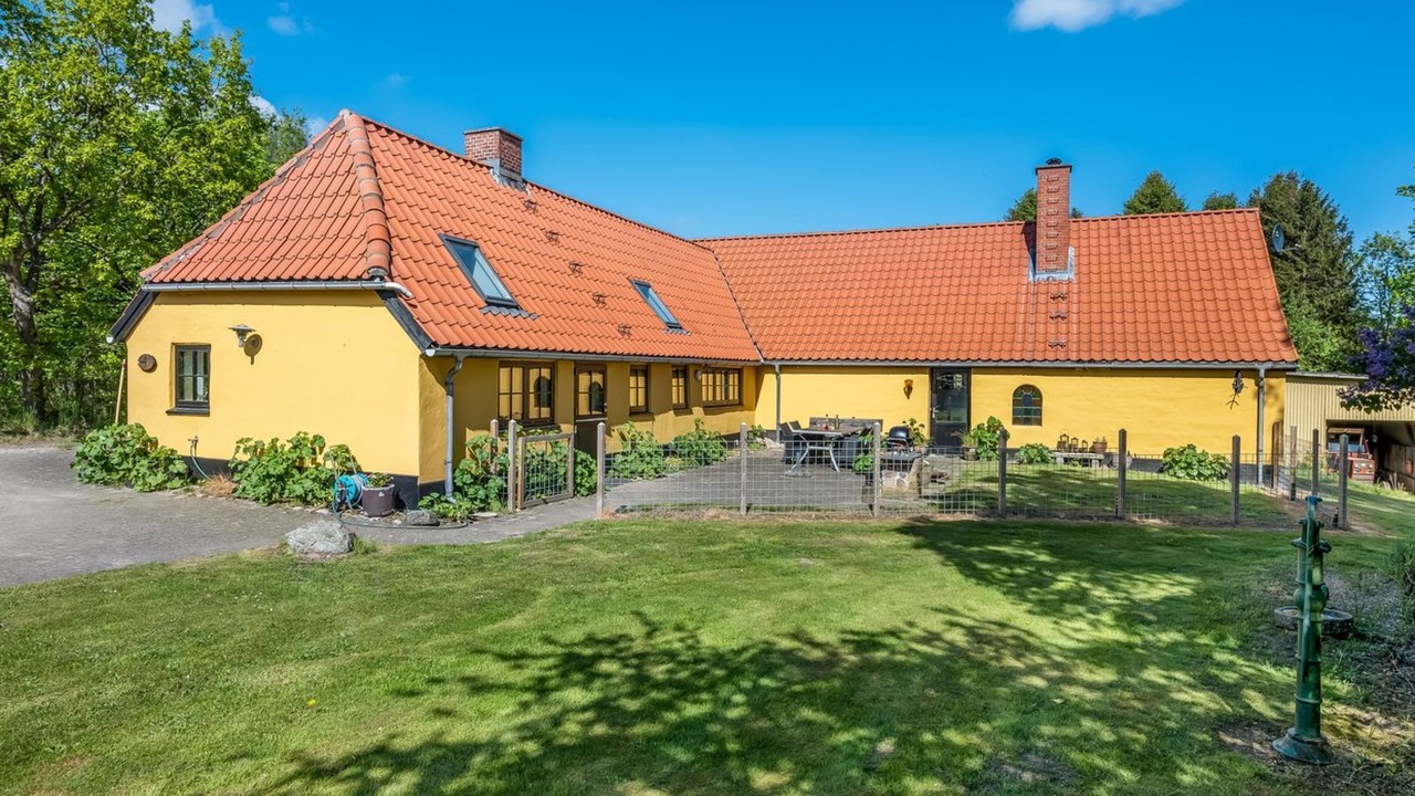 Photo of Others in Hadsund