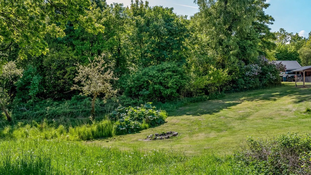 Photo of Others in Hadsund