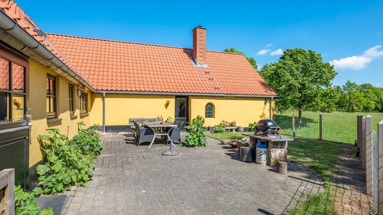 Photo of Others in Hadsund