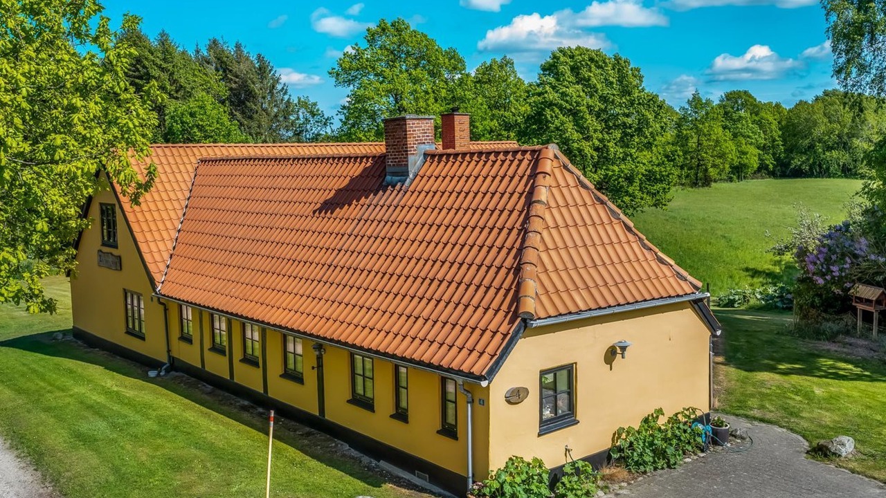 Photo of Others in Hadsund