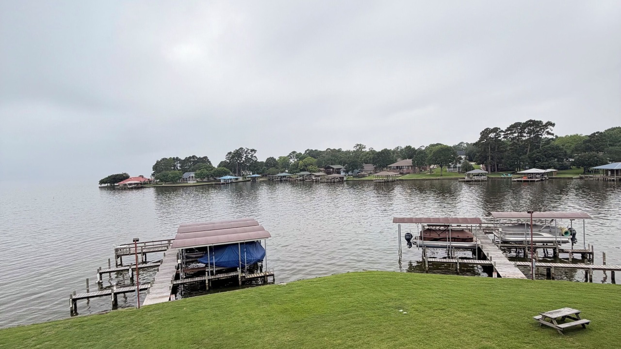 Photo of Outdoor in Onalaska