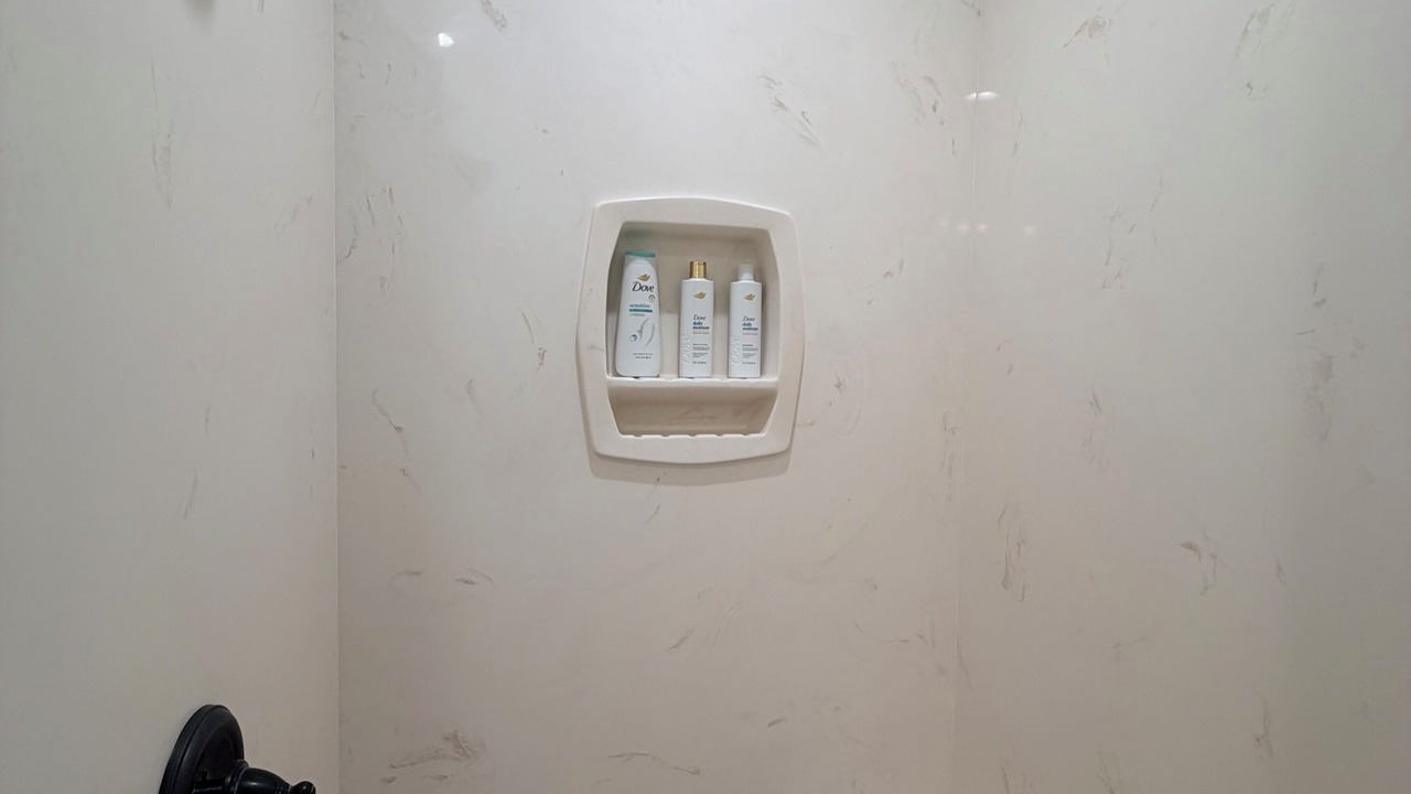 Photo of Bathroom in Onalaska