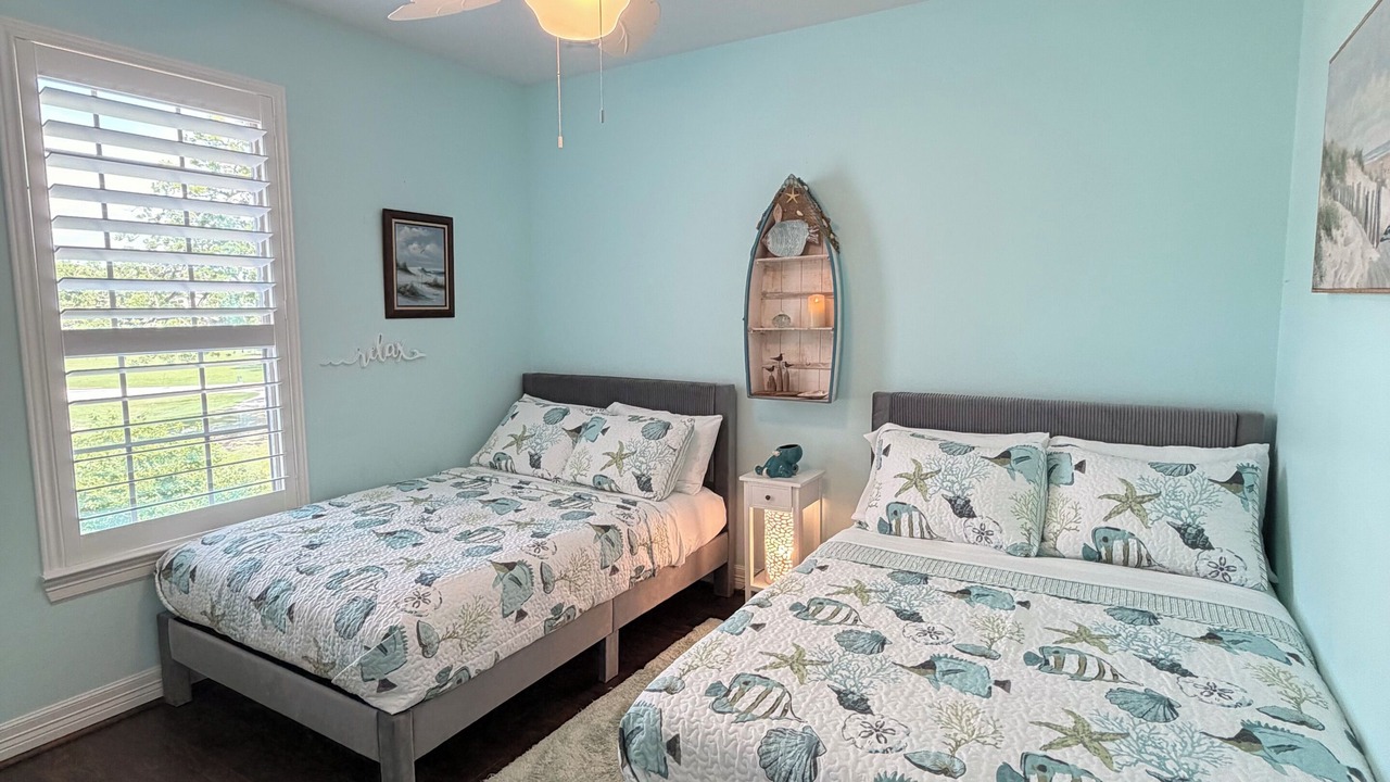 Photo of Bedroom in Onalaska