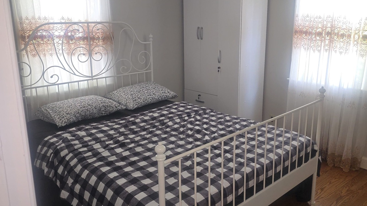 Photo of Bedroom in Rahway