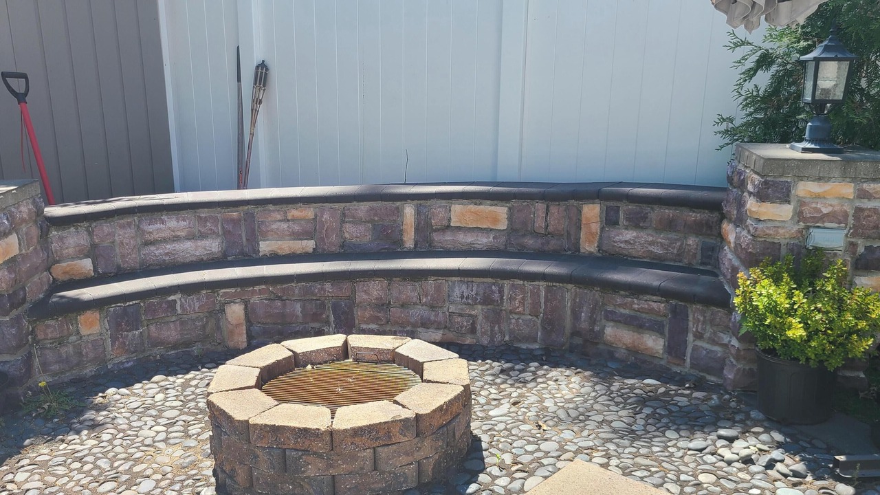 Photo of Outdoor in Rahway