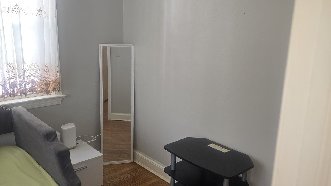 Photo of Bedroom in Rahway
