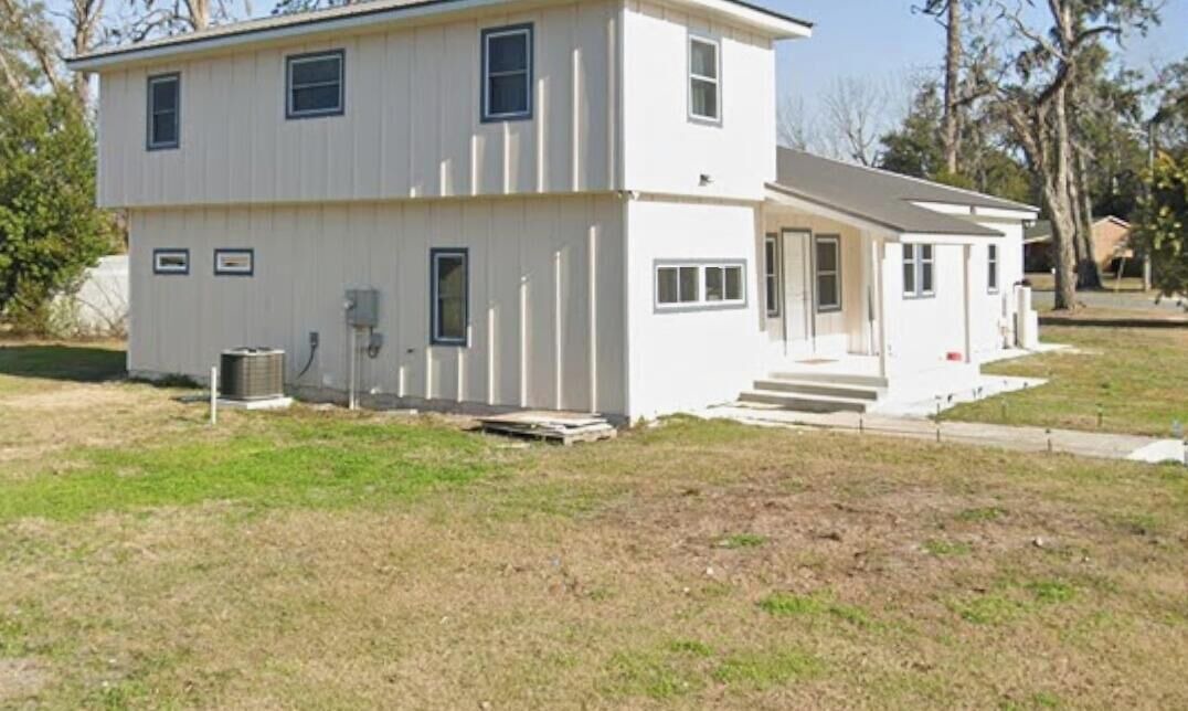 Photo of Outdoor in Live Oak