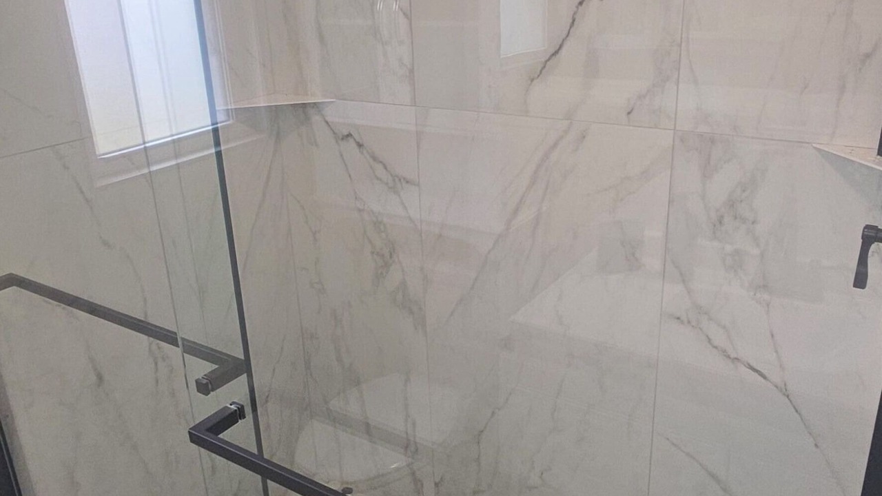 Photo of Bathroom in Live Oak