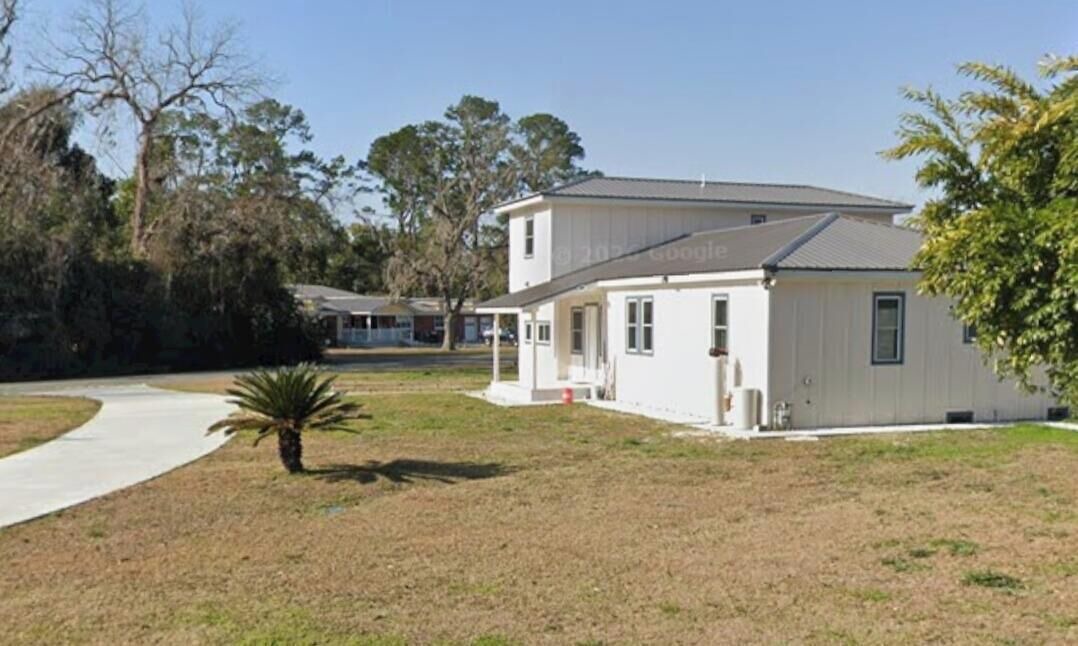 Photo of Outdoor in Live Oak