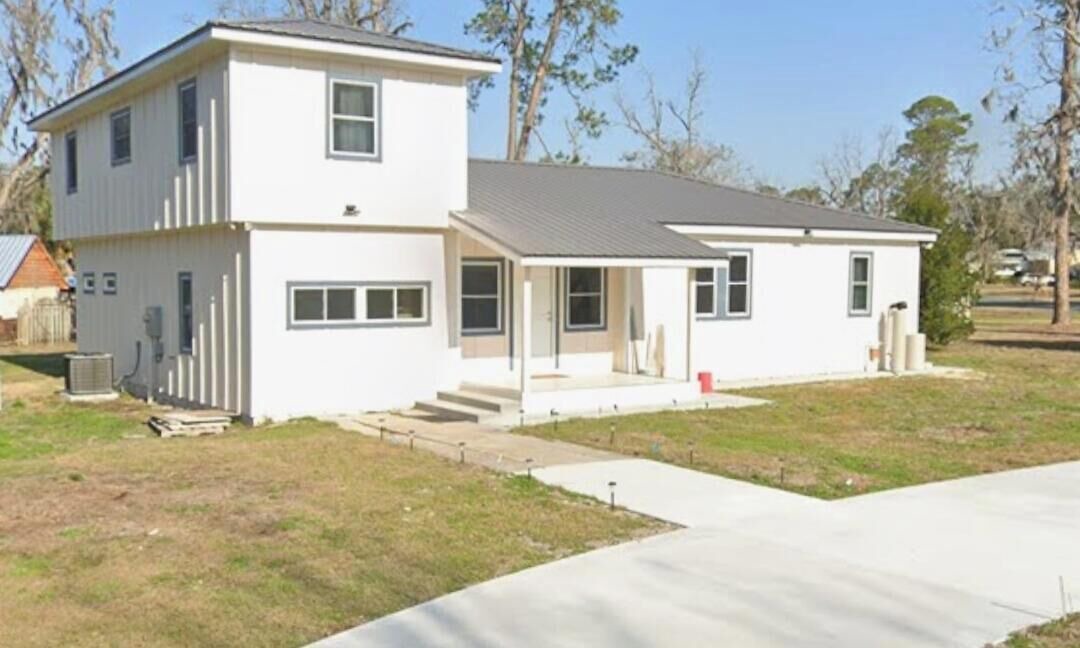 Photo of Outdoor in Live Oak