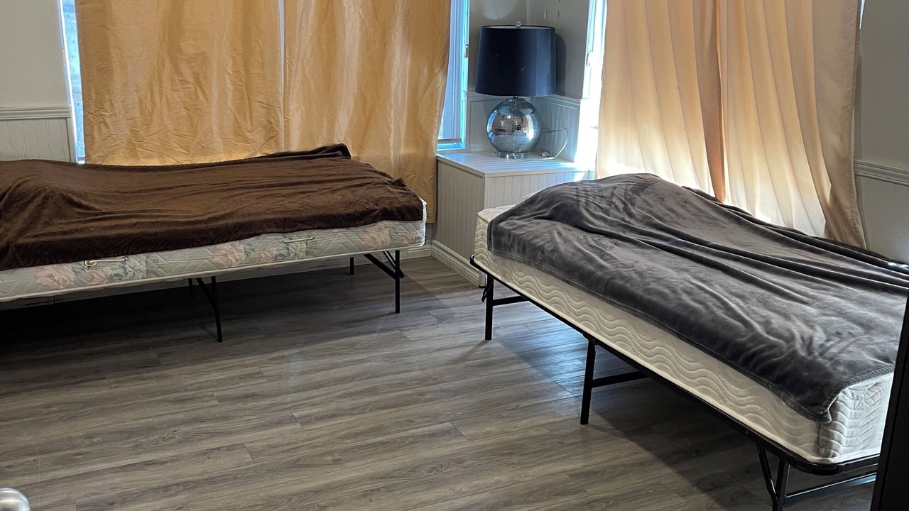 Photo of Bedroom in Long Point