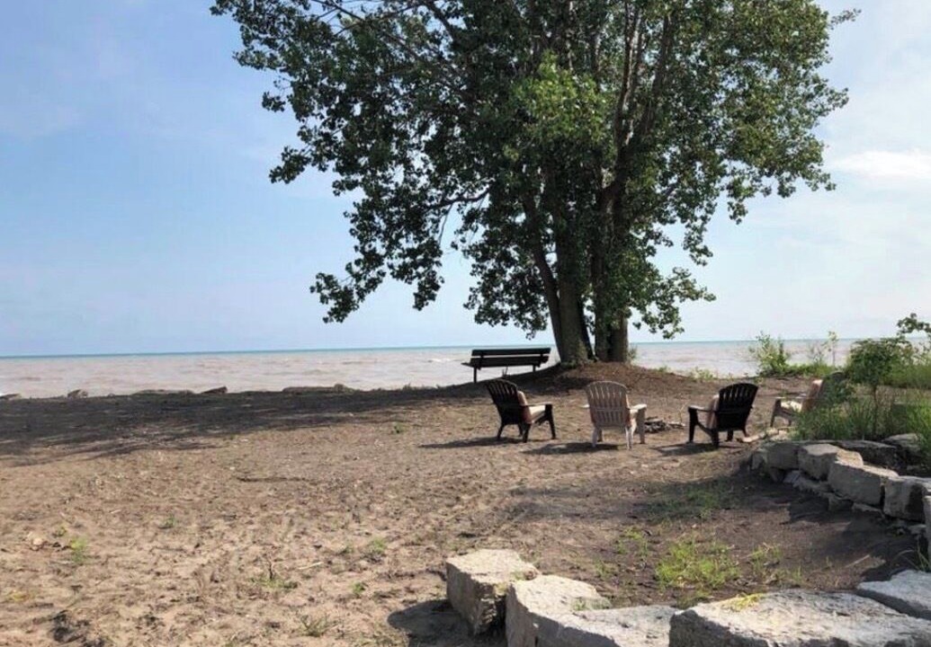 Photo of Others in Long Point