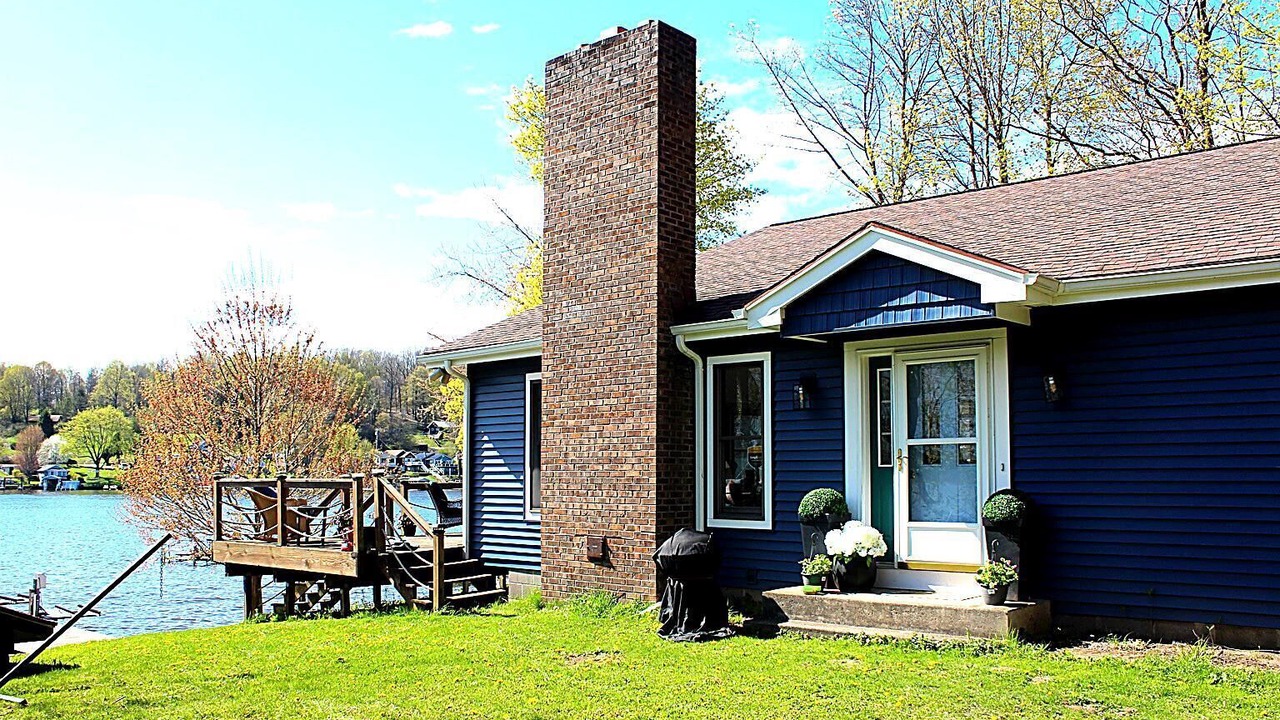 Photo of Outdoor in Wolcott