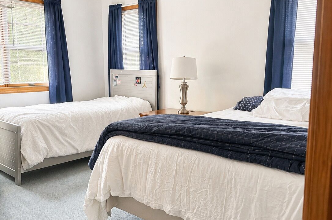 Photo of Bedroom in Wolcott