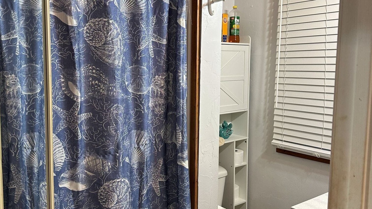 Photo of Bathroom in Canton