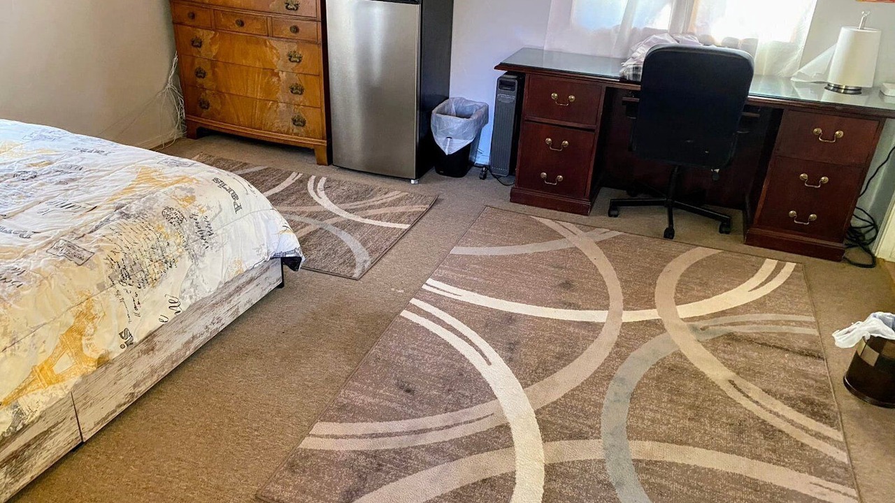 Photo of Bedroom in Canton